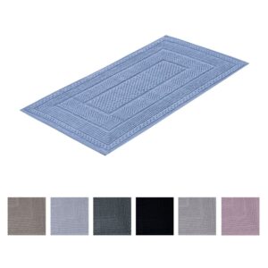 Tapete Algodão 53x110cm Clássico Buddemeyer