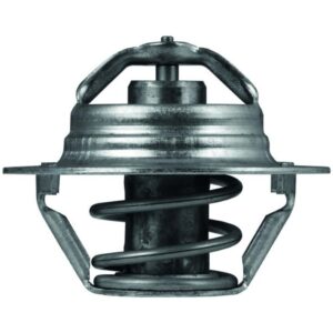 Válvula Termostática Logan 2007 a 2020 Mahle TX 100 89D