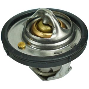 Válvula Termostática Ford Ka 2015-2020