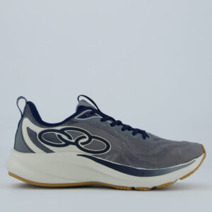 Tênis Olympikus Circuito Corrida Amortecimento