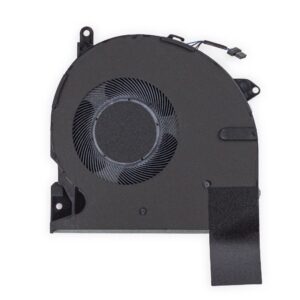 Cooler Notebook HP Probook 445 G7 - BringIT