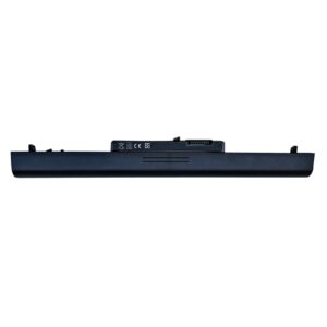 Bateria para HP Pavilion 14-B080BR