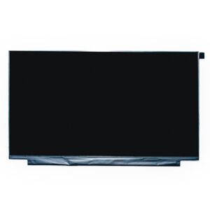 Tela 15.6" LED Fosca Dell Inspiron 15-3000