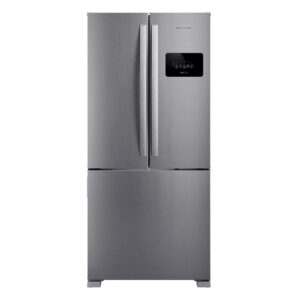 Geladeira Brastemp Frost Free French Door 559L
