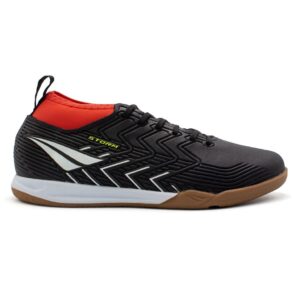 Chuteira Futsal Penalty Storm Y-3