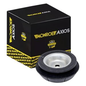 Coxim Amortecedor Dianteiro Agile Astra
