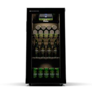 Cervejeira Philco 96L 3 em 1 PCV09A