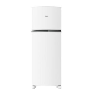 Geladeira Frost Free Consul 333L Branca