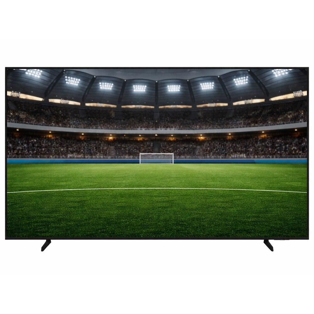Samsung 70" Crystal UHD 4K Smart TV U8500F
