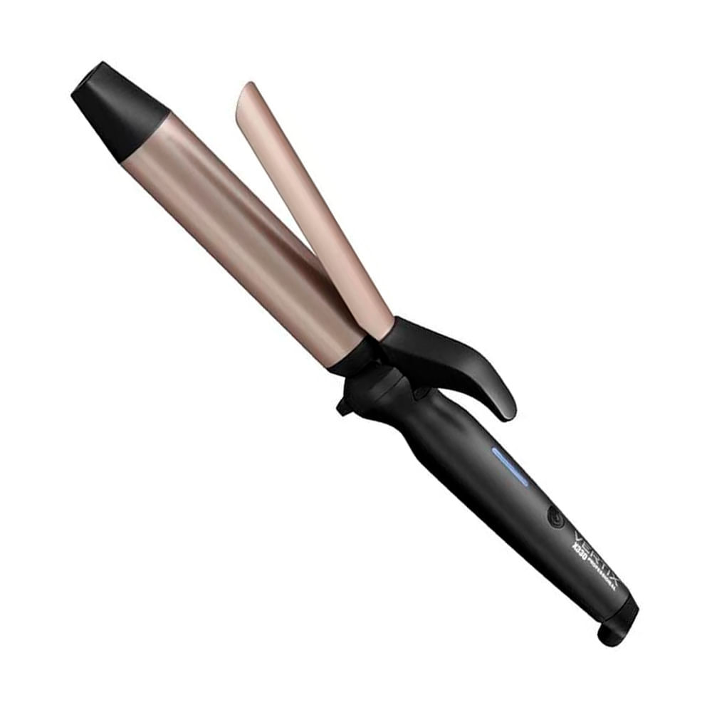 Modelador de Cachos Vertix X330 Bivolt 1 Modelador de Cachos X330 32mm X 130mm Vertix - Bivolt