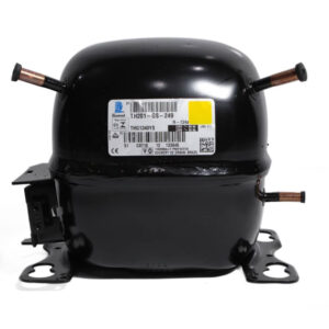 Compressor Tecumseh 1/8 R134 220V THG1340YS