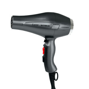 Secador Profissional Lizze Extreme 2400W 220V