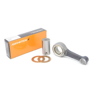 Biela Original Magnetron Xre300 A 2013 2014 2015 Cod.9187