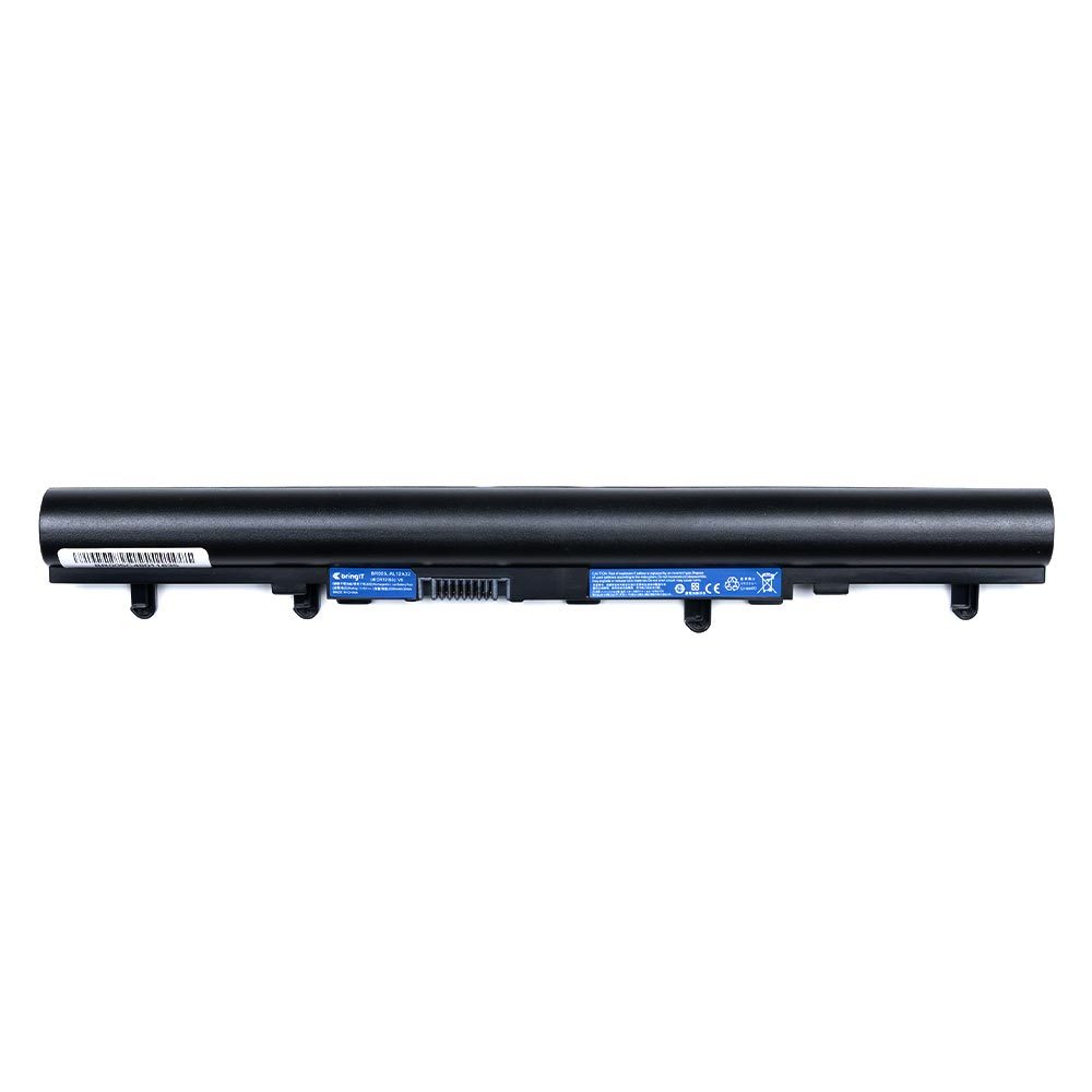 Bateria Acer Aspire E1-572 2000mAh 1 Bateria para Notebook Acer Aspire E1-572