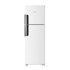 Geladeira Frost Free Consul 377L Branca