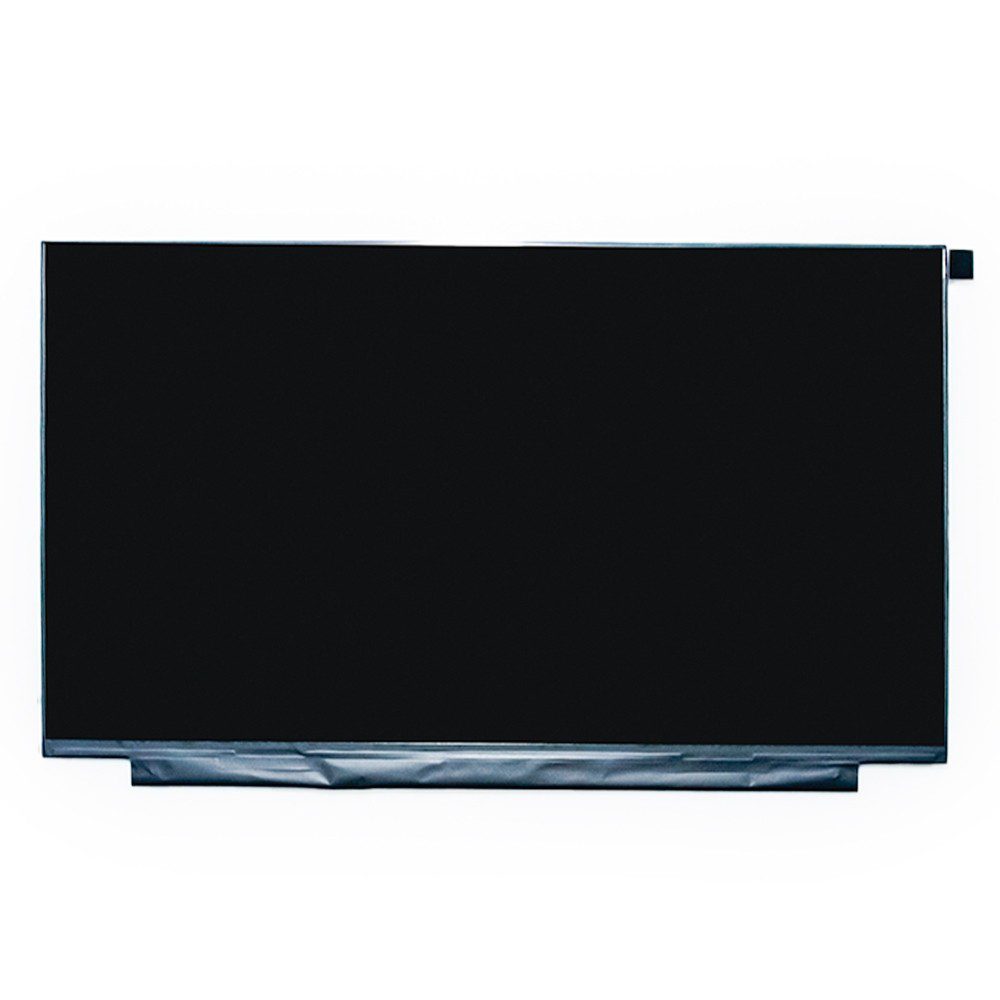 Tela LED 15.6" Lenovo Ideapad 1 1366x768 1 Tela LED 15.6" Lenovo Ideapad 1 1366x768
