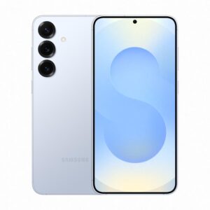 Galaxy S25 Plus 512GB Azul