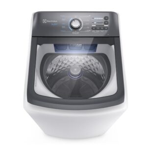 Máquina de Lavar Electrolux 14,5kg LEE15