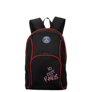 Mochila PSG Paris Saint-Germain Sestini