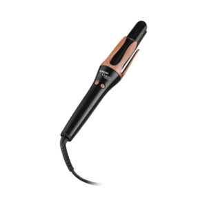 Modelador Taiff Curves Automatic 32Mm 210C