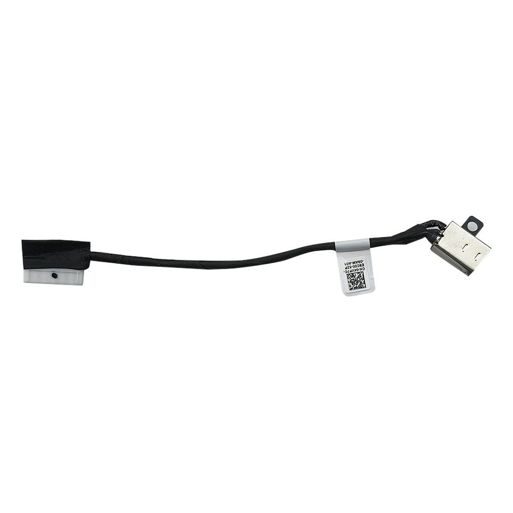 Conector DC Jack Dell Inspiron 15-3583 1 Conector DC Jack Dell Inspiron 15-3583
