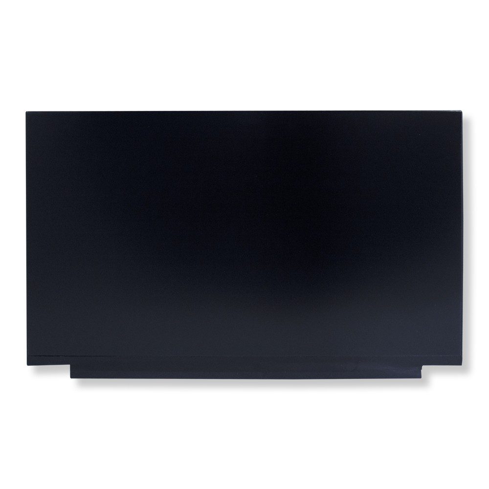 Tela 15.6" LED IPS 1920x1080 Notebook 1 Tela 15.6" LED IPS 1920x1080 Notebook