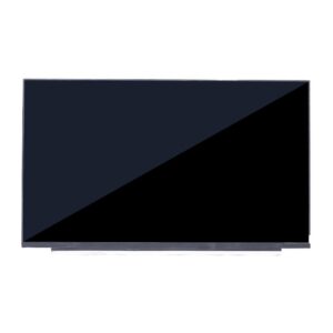 Tela 15.6" LED IPS Acer Nitro AN515-54-76V7