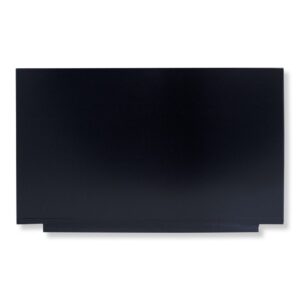 Tela 15.6" LED IPS 1920x1080 Notebook