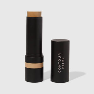 Contorno em Bastão Marrom Claro - Contour Stick Light Océane Edition 13,5g