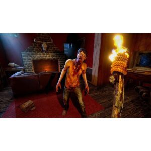 7 Days to Die - PS5 (Edição Física)