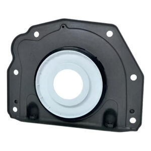 Retentor Traseiro Virabrequim Ka 1.0 2014 a 2019 - Original Ford