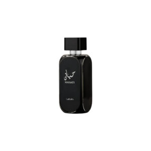 Lattafa Hayaati Eau de Parfum 100ml