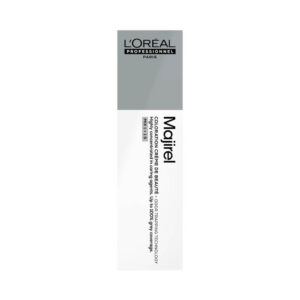 Coloração Majirel 8.1 Louro Claro - L'Oréal