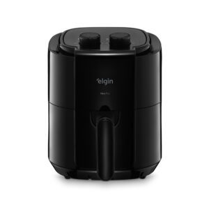 Air Fryer Neo Fry 3,5L 1400W Elgin