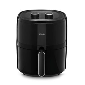 Air Fryer Space 5 - 5L 1.700W