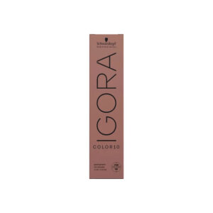 Coloração Igora Color10 7.0 Louro Médio 60g