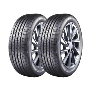Pneus Aptany RP203 195/60R15 Aro 15