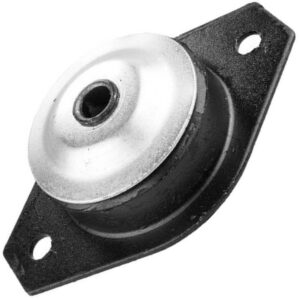 Coxim Motor Uno - Dianteiro Mobensani