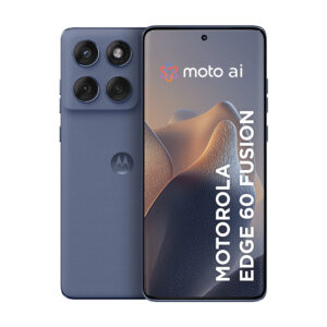 Motorola Edge 60 Fusion 5G 256GB