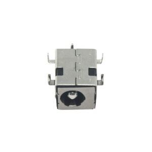 Conector DC Jack Cce Win T31