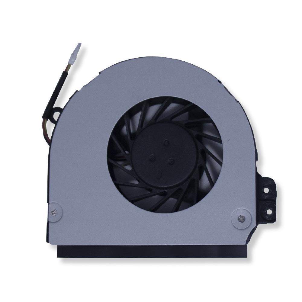 Cooler Notebook Dell Inspiron N4010 1 Cooler Notebook Dell Inspiron N4010