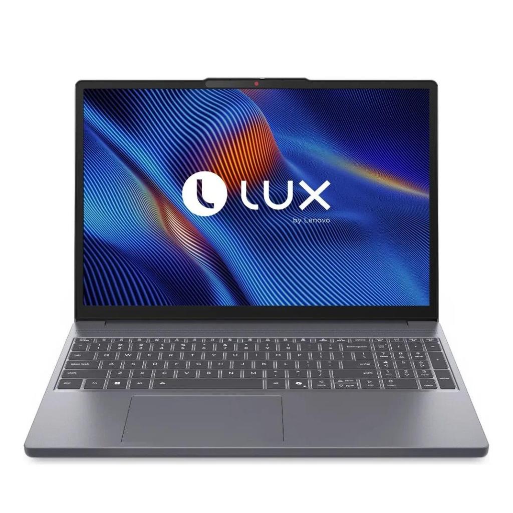 Lenovo IdeaPad Slim 3 Ryzen 7 15.3" 8GB RAM 1 Lenovo IdeaPad Slim 3 Ryzen 7 15.3" 8GB RAM