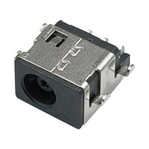 DC Jack Samsung NP300E5M - BringIT