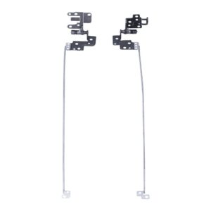 Hastes Dobradiças Notebook Acer Aspire F5-573