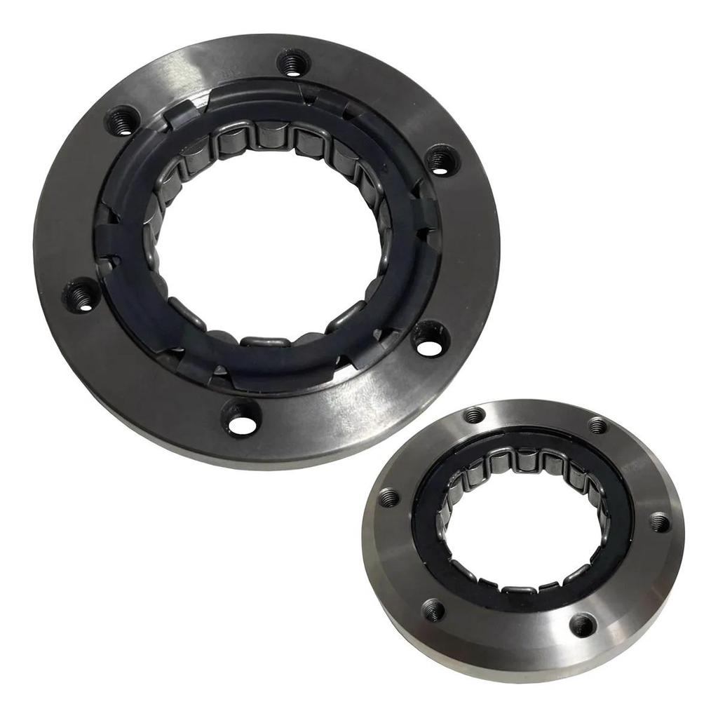 Placa Partida SmartFox CBX NX XR Titan 1 Placa Partida SmartFox CBX NX XR Titan