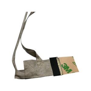 Cabo Flat LCD Acer Aspire E1-421/431/471/V3-471