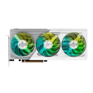 ASRock Radeon RX 9070 XT 16GB GDDR6