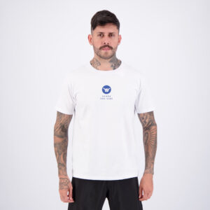 Camiseta Hang Loose Offshore Branca
