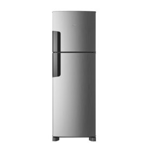 Geladeira Consul CRM44MK Duplex 377 Litros