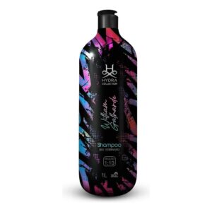 Shampoo Hydra Collection William Galharde para Cães e Gatos 1L